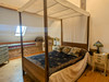 French property for sale in Mialet, Dordogne - €89,000 - thumbnail 14