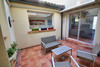 French property for sale in Clermont-l'Hérault, Hérault - €240,000 - thumbnail 9