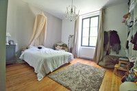 Maison à vendre à Casseneuil, Lot-et-Garonne - 499.000 € - photo 9