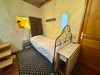 French property for sale in Paraza, Aude - €137,000 - thumbnail 13