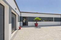 Propriété à vendre à Angoulins, Charente-Maritime - 1 166 600 € - photo n°9