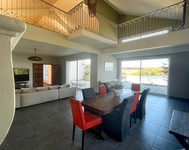 Maison à vendre à Asnières-sur-Blour, Vienne - 1.995.000 € - photo 4