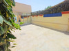 French property for sale in Magalas, Hérault - €275,000 - thumbnail 9