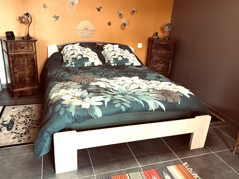 French property for sale in Saint-Chinian, Hérault - €234,000 - photo 5