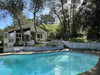 French property for sale in Saint-Clément-de-Rivière, Hérault - €567,000 - thumbnail 8