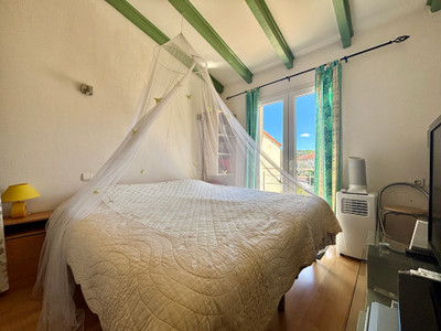French property for sale in Rodès, Pyrénées-Orientales - €275,000 - photo 7