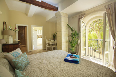 French property for sale in Pézenas, Hérault - €2,420,000 - photo 7