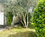 French property for sale in Lignières-Sonneville, Charente - €183,600 - thumbnail 14