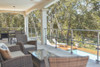 French property for sale in Orgnac-l'Aven, Ardèche - €259,000 - thumbnail 13