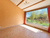 Propriété à vendre à Boulazac Isle Manoire, Dordogne - 296 800 € - photo n°5