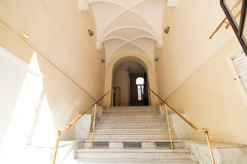 French property for sale in Nice, Alpes-Maritimes - €1,095,000 - photo 9