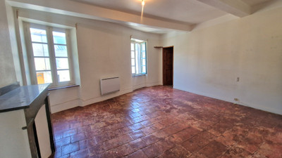 French property for sale in Caunes-Minervois, Aude - €239,000 - photo 14