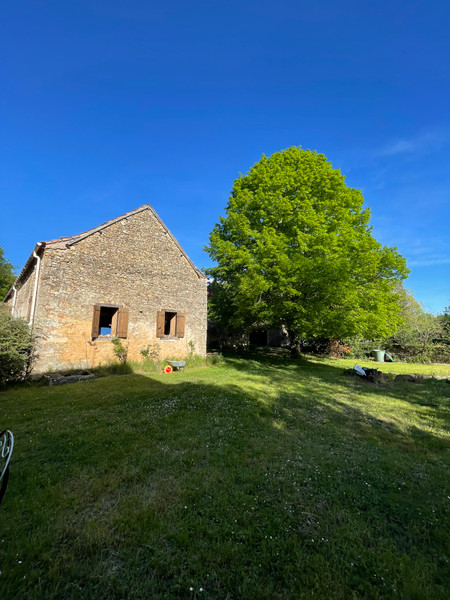 French property for sale in Val de Louyre et Caudeau, Dordogne - €545,000 - photo 5