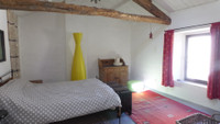 Moulin à vendre à Ferrals-les-Montagnes, Hérault - 222.600 € - photo 8