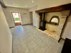 French property for sale in Saint-Estèphe, Dordogne - €77,000 - thumbnail 9