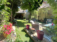 Propriété à vendre à Trausse, Aude - 166 000 € - photo n°2