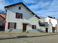 French property, houses and homes for sale in Tournay Hautes-Pyrénées Midi_Pyrenees
