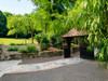 French property for sale in Saint-Pois, Manche - €545,000 - thumbnail 14