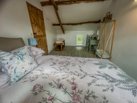 Maison à vendre à Neufmesnil, Manche - 283.550 € - photo 10