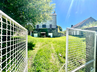 Maison à vendre à Fursac, Creuse - 119.900 € - photo 11
