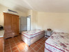 French property for sale in Seillans, Var - €750,000 - thumbnail 14