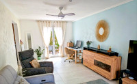 Propriété à vendre à Capestang, Hérault - 265 000 € - photo n°2