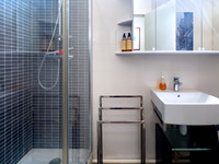 Propriété à vendre à Paris 14e Arrondissement, Paris - 710 000 € - photo n°10