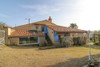 French property for sale in Saint-Varent, Deux-Sèvres - €235,400 - thumbnail 9