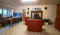 Maison à vendre à Barenton, Manche - 150.000 € - photo 10