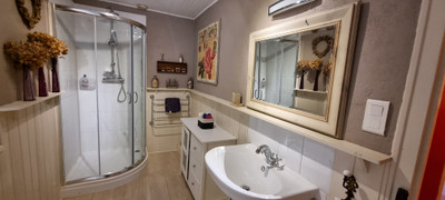 French property for sale in Pont-Melvez, Côtes-d'Armor - €107,000 - photo 13
