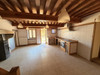 French property for sale in Colombier-en-Brionnais, Saône-et-Loire - €295,000 - thumbnail 7