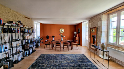 French property for sale in Allemans, Dordogne - €299,000 - photo 1
