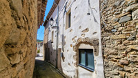 Maison à vendre à Bize-Minervois, Aude - 215.000 € - photo 10