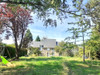 French property for sale in Le Loroux, Ille-et-Vilaine - €199,000 - thumbnail 13