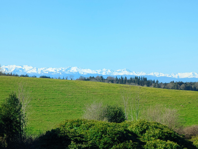 French property for sale in Sorèze, Tarn - €850,000 - photo 1