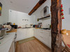 French property for sale in Coulaures, Dordogne - €358,000 - thumbnail 9