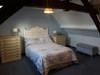 French property for sale in Sion-les-Mines, Loire-Atlantique - €150,420 - thumbnail 14