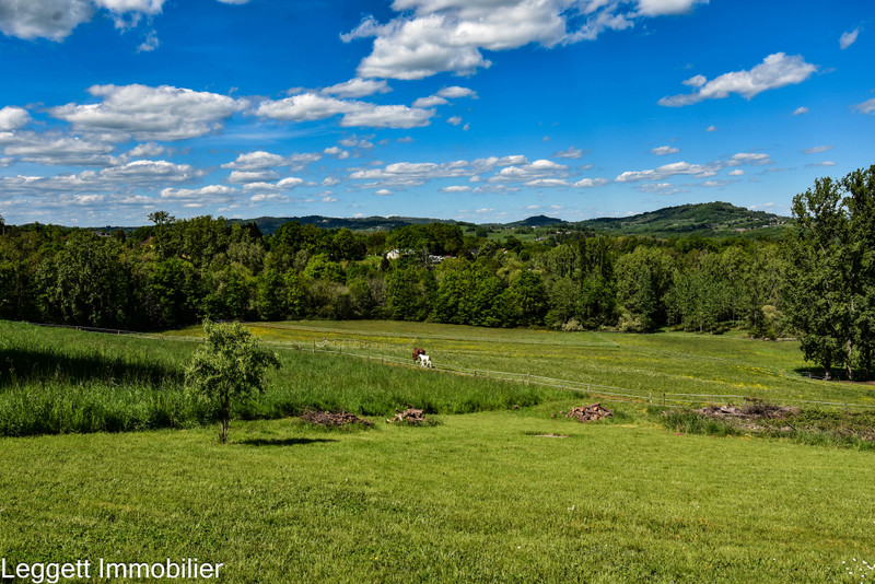 French property for sale in Brignac-la-Plaine, Corrèze - €327,600 - photo 3
