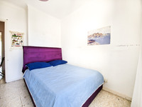Appartement à vendre à Nice, Alpes-Maritimes - 419.000 € - photo 9