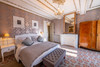 French property for sale in Bize-Minervois, Aude - €597,000 - thumbnail 14