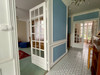 French property for sale in Aigre, Charente - €135,000 - thumbnail 9