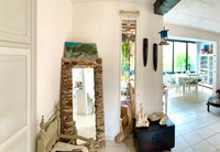 Appartement à vendre à Lumio, Corse - 325 000 € - photo 5