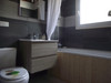 French property for sale in Gueltas, Morbihan - €189,000 - thumbnail 9