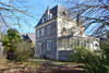 French real estate, houses and homes for sale in Marignac, Superbesse, Pyrenees - Haute Garonne