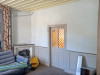 French property for sale in La Roche-Canillac, Corrèze - €61,600 - thumbnail 14