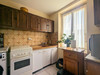 French property for sale in Saint-Priest-les-Fougères, Dordogne - €165,000 - thumbnail 9