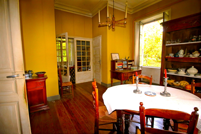 French property for sale in Aubenas, Ardèche - €310,000 - photo 3
