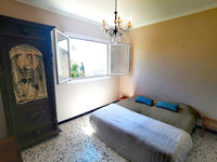 Maison à vendre à Ollioules, Var - 645.000 € - photo 9