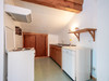 French property for sale in MERIBEL LES ALLUES, Savoie - €695,000 - thumbnail 9