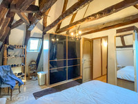 Maison à vendre à Frayssinet, Lot - 171.720 € - photo 7
